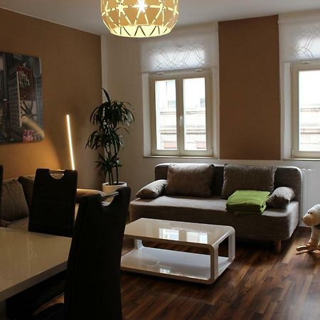 84Qm. Feel Like Home Fürth Exterior foto