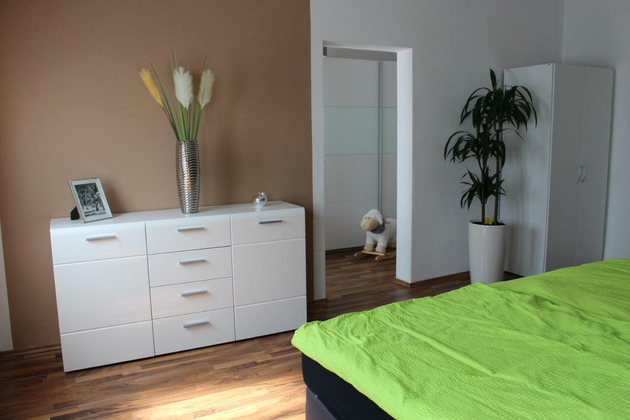 84Qm. Feel Like Home Fürth Exterior foto